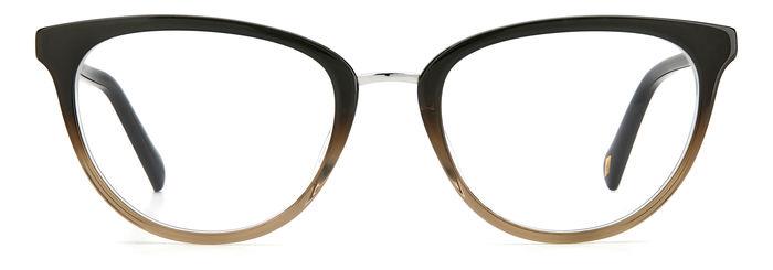 Fossil FOS 7123 08A