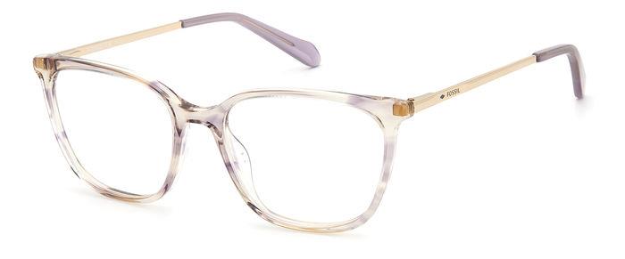 Fossil FOS 7124 G3I