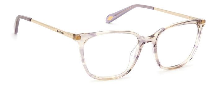 Fossil FOS 7124 G3I