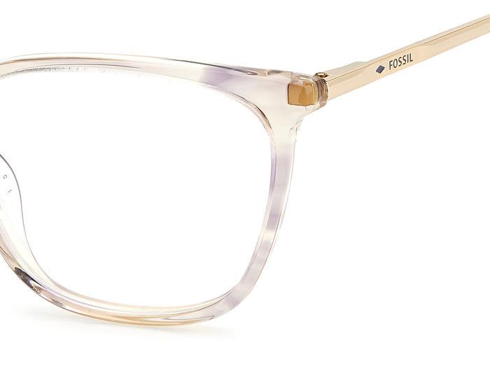 Fossil FOS 7124 G3I