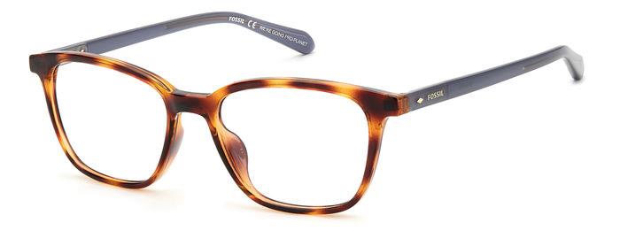 Fossil FOS 7126 086
