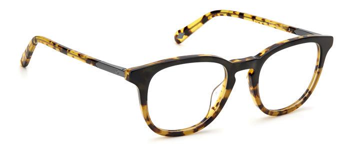 Fossil FOS 7127 086