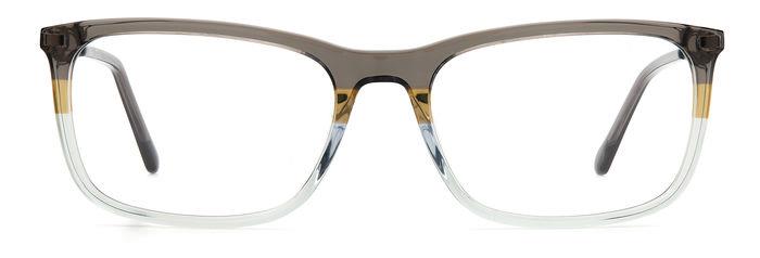 Fossil FOS 7128 6C5