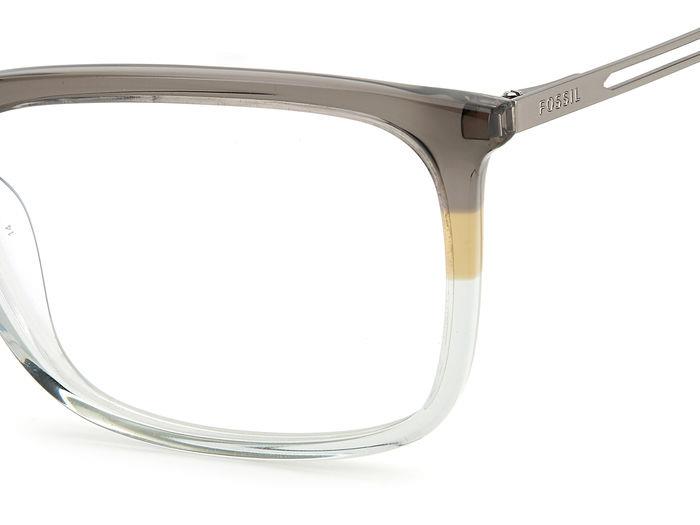 Fossil FOS 7128 6C5