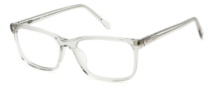 Fossil FOS 7136 63M