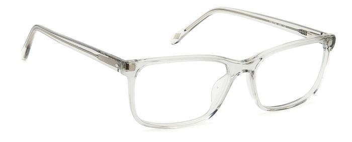 Fossil FOS 7136 63M