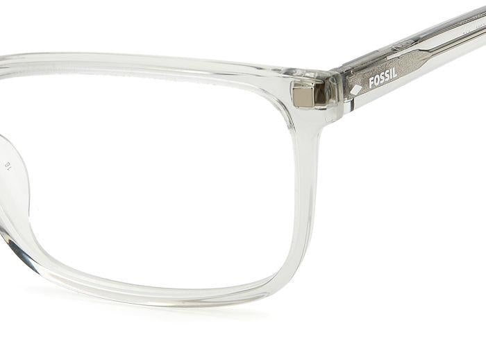 Fossil FOS 7136 63M