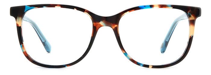 Fossil FOS 7140 CVT