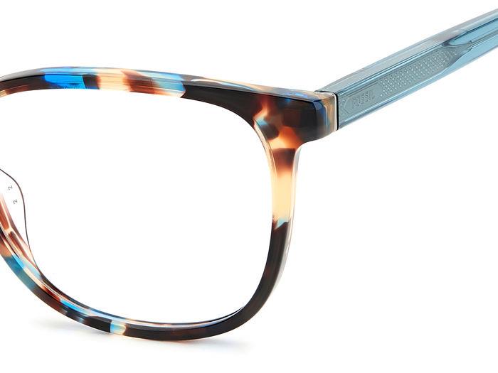 Fossil FOS 7140 CVT