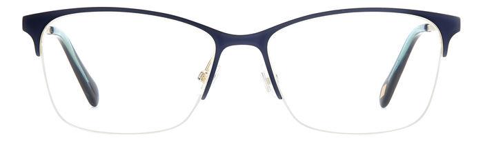 Fossil FOS 7142 FLL