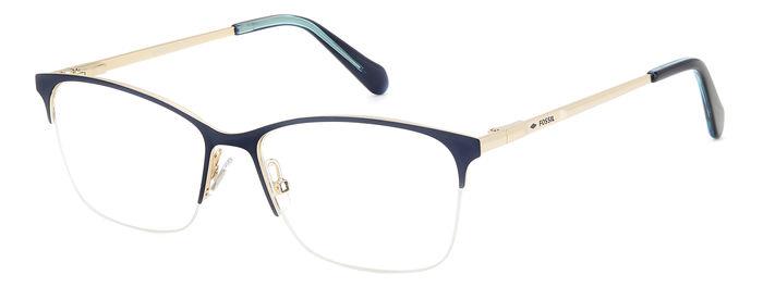 Fossil FOS 7142 FLL