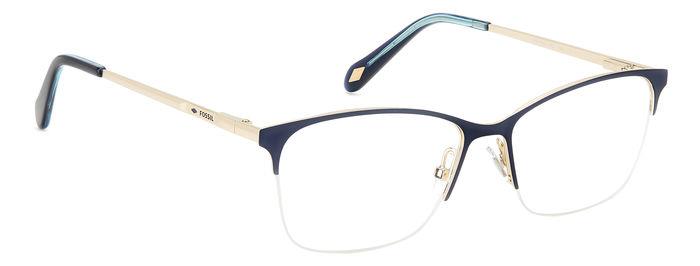 Fossil FOS 7142 FLL