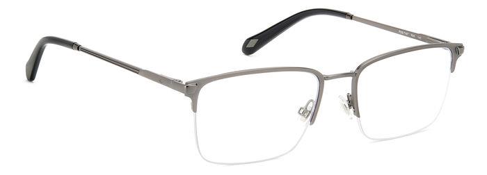 Fossil FOS 7147 R80
