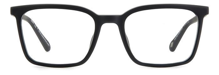 Fossil FOS 7148 003