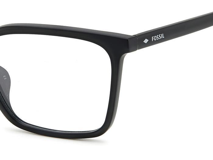 Fossil FOS 7148 003