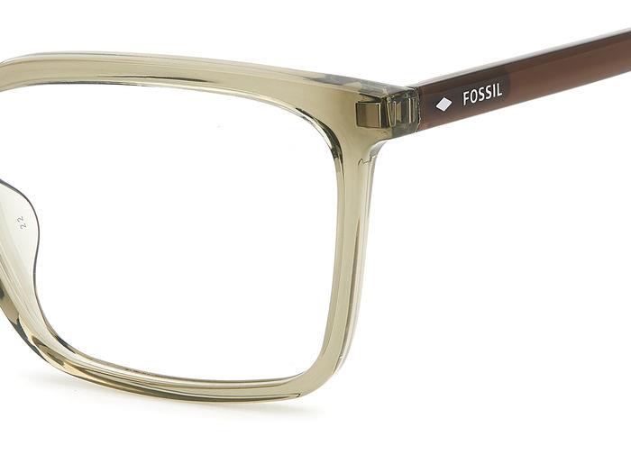 Fossil FOS 7148 0OX