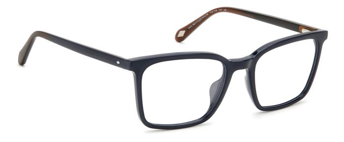 Fossil FOS 7148 PJP