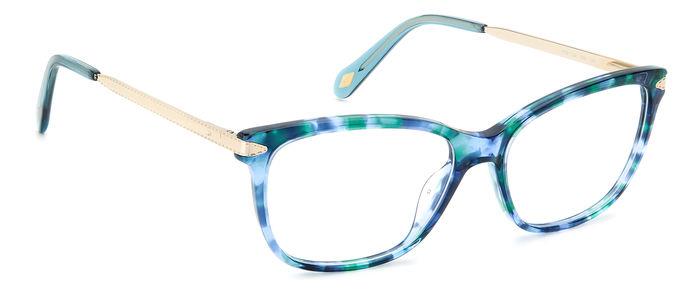 Fossil FOS 7150 086