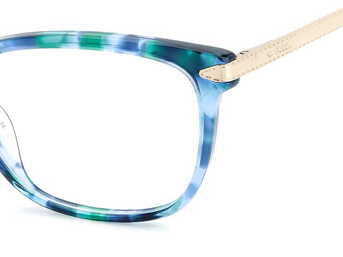 Fossil FOS 7150 086