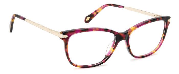 Fossil FOS 7150 2TM