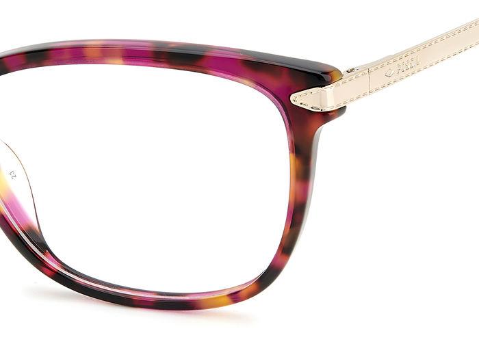 Fossil FOS 7150 2TM