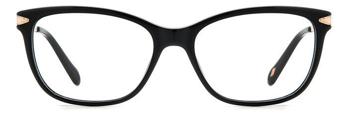 Fossil FOS 7150 807