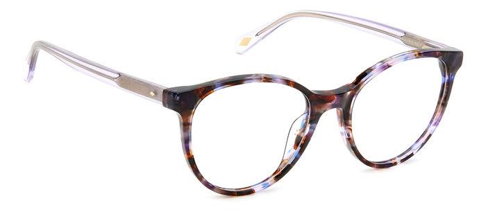 Fossil FOS 7151 S10