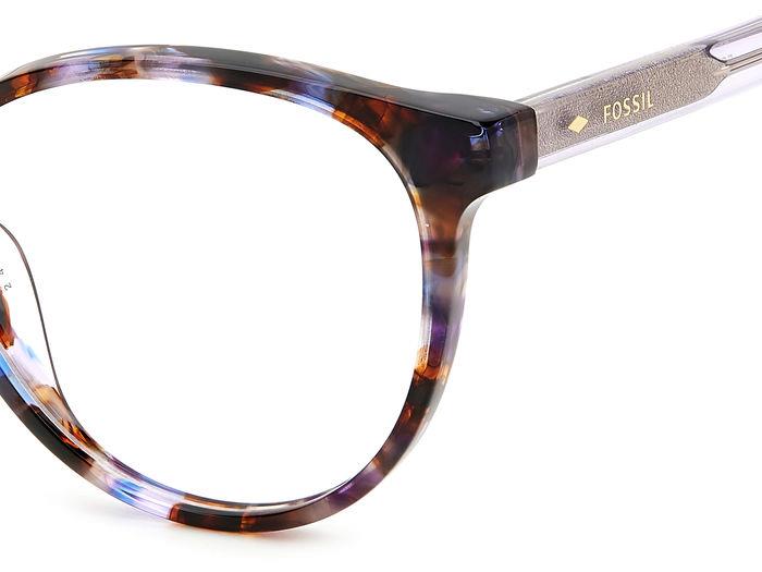 Fossil FOS 7151 S10