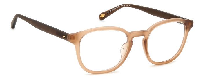 Fossil FOS 7156 TUI