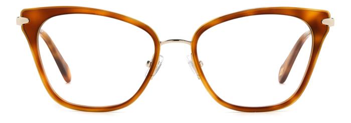 Fossil FOS 7162 086