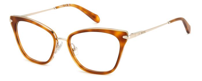 Fossil FOS 7162 086