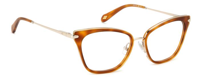 Fossil FOS 7162 086