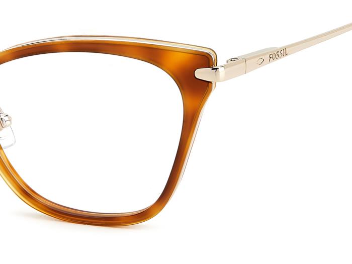 Fossil FOS 7162 086