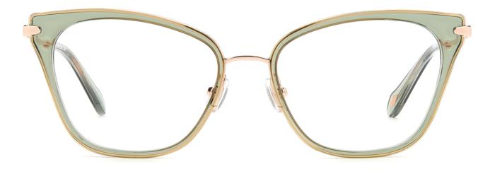 Fossil FOS 7162 0OX