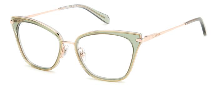 Fossil FOS 7162 0OX