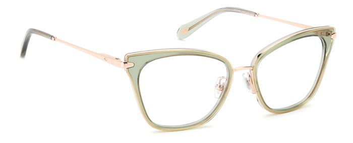 Fossil FOS 7162 0OX