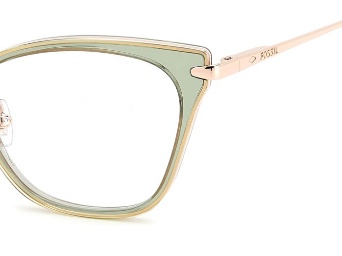 Fossil FOS 7162 0OX