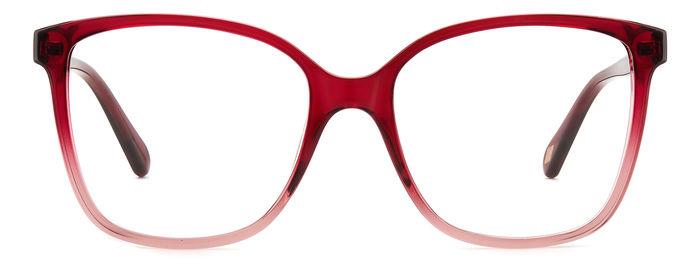 Fossil FOS 7165 SK4