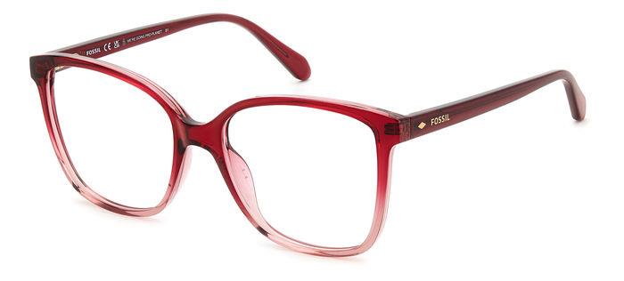 Fossil FOS 7165 SK4