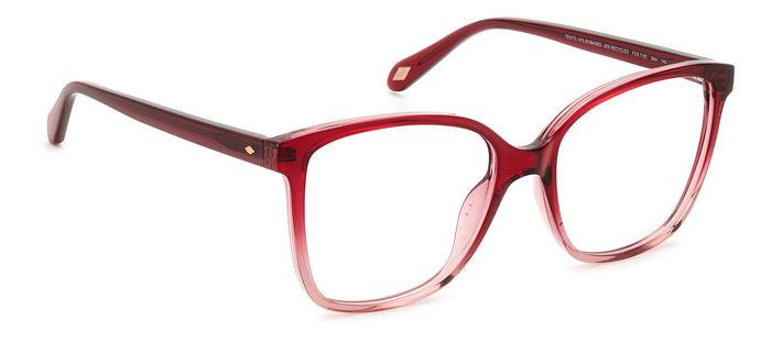 Fossil FOS 7165 SK4