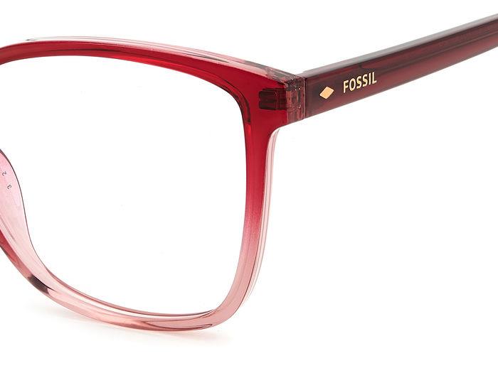Fossil FOS 7165 SK4