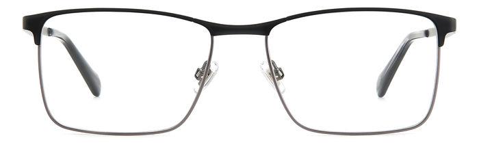 Fossil FOS 7166 RZZ