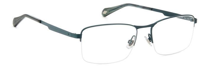 Fossil FOS 7167 DLD
