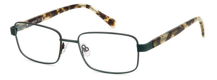 Fossil FOS 7168 DLD