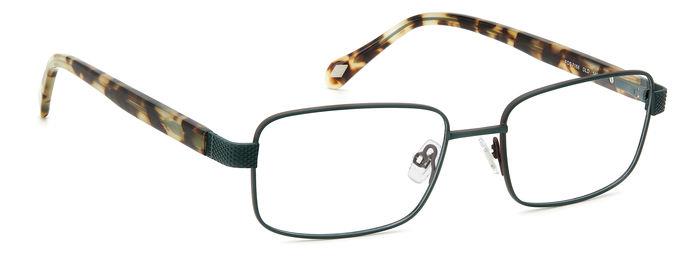 Fossil FOS 7168 DLD