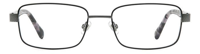 Fossil FOS 7168 RZZ