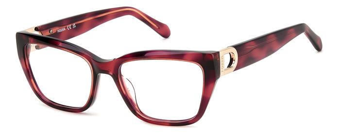 Fossil FOS 7172 0UC