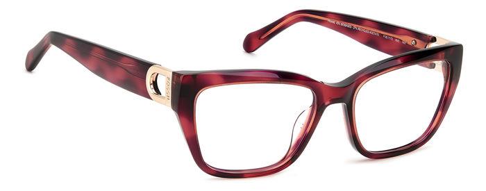 Fossil FOS 7172 0UC
