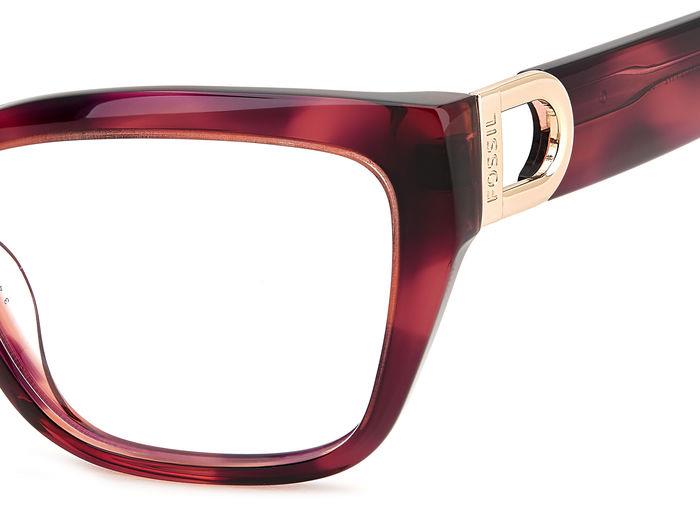 Fossil FOS 7172 0UC