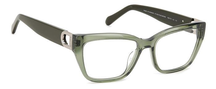 Fossil FOS 7172 4C3
